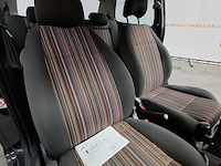 Personenauto, volkswagen, fox, 1.4 trendline, 2006 - afbeelding 28 van  47