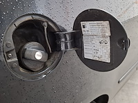 Personenauto, volkswagen, fox, 1.4 trendline, 2006 - afbeelding 29 van  47