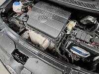 Personenauto, volkswagen, fox, 1.4 trendline, 2006 - afbeelding 33 van  47