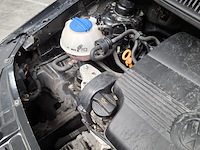 Personenauto, volkswagen, fox, 1.4 trendline, 2006 - afbeelding 37 van  47