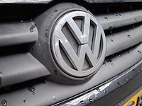 Personenauto, volkswagen, fox, 1.4 trendline, 2006 - afbeelding 42 van  47