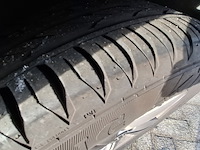 Personenauto, volkswagen, golf 1.0 tsi, 2020 - afbeelding 2 van  57