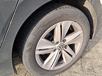 Personenauto, volkswagen, golf 1.0 tsi, 2020 - afbeelding 3 van  57