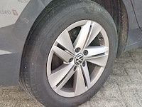 Personenauto, volkswagen, golf 1.0 tsi, 2020 - afbeelding 4 van  57