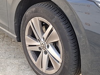 Personenauto, volkswagen, golf 1.0 tsi, 2020 - afbeelding 5 van  57