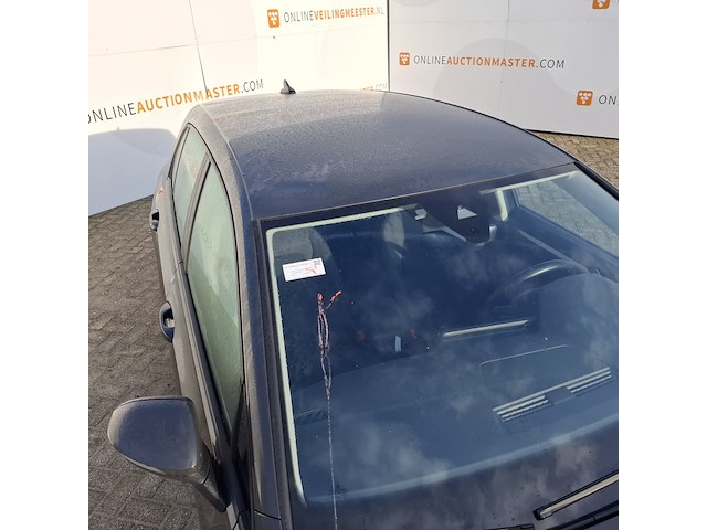 Personenauto, volkswagen, golf 1.0 tsi, 2020 - afbeelding 6 van  57