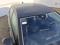 Personenauto, volkswagen, golf 1.0 tsi, 2020 - afbeelding 6 van  57