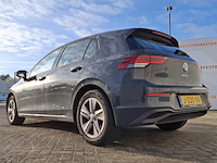 Personenauto, volkswagen, golf 1.0 tsi, 2020 - afbeelding 8 van  57