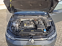 Personenauto, volkswagen, golf 1.0 tsi, 2020 - afbeelding 9 van  57