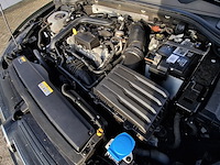 Personenauto, volkswagen, golf 1.0 tsi, 2020 - afbeelding 10 van  57