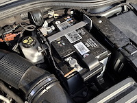 Personenauto, volkswagen, golf 1.0 tsi, 2020 - afbeelding 11 van  57