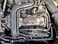 Personenauto, volkswagen, golf 1.0 tsi, 2020 - afbeelding 13 van  57