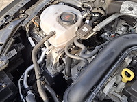 Personenauto, volkswagen, golf 1.0 tsi, 2020 - afbeelding 14 van  57