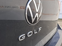 Personenauto, volkswagen, golf 1.0 tsi, 2020 - afbeelding 16 van  57
