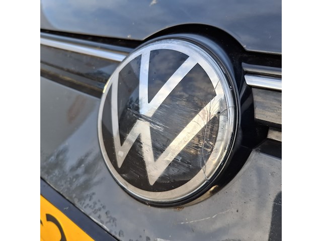 Personenauto, volkswagen, golf 1.0 tsi, 2020 - afbeelding 18 van  57