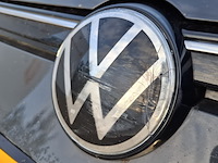 Personenauto, volkswagen, golf 1.0 tsi, 2020 - afbeelding 18 van  57