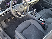 Personenauto, volkswagen, golf 1.0 tsi, 2020 - afbeelding 19 van  57