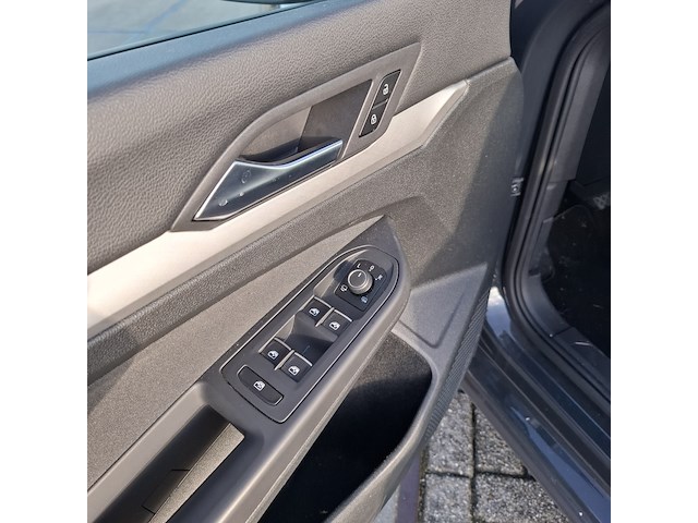 Personenauto, volkswagen, golf 1.0 tsi, 2020 - afbeelding 20 van  57