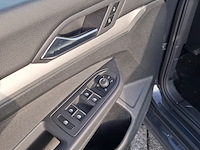 Personenauto, volkswagen, golf 1.0 tsi, 2020 - afbeelding 20 van  57