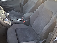 Personenauto, volkswagen, golf 1.0 tsi, 2020 - afbeelding 21 van  57