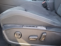 Personenauto, volkswagen, golf 1.0 tsi, 2020 - afbeelding 22 van  57