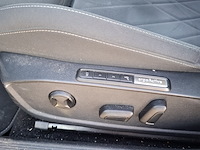 Personenauto, volkswagen, golf 1.0 tsi, 2020 - afbeelding 24 van  57