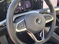 Personenauto, volkswagen, golf 1.0 tsi, 2020 - afbeelding 25 van  57