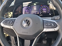Personenauto, volkswagen, golf 1.0 tsi, 2020 - afbeelding 26 van  57