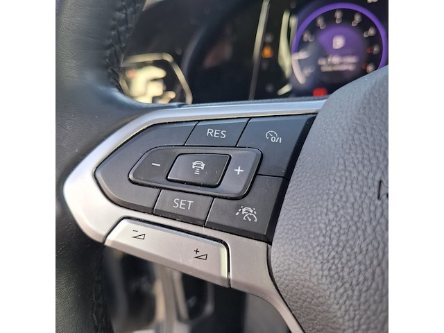 Personenauto, volkswagen, golf 1.0 tsi, 2020 - afbeelding 27 van  57