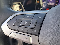 Personenauto, volkswagen, golf 1.0 tsi, 2020 - afbeelding 27 van  57