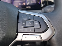 Personenauto, volkswagen, golf 1.0 tsi, 2020 - afbeelding 28 van  57