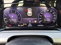 Personenauto, volkswagen, golf 1.0 tsi, 2020 - afbeelding 29 van  57