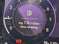 Personenauto, volkswagen, golf 1.0 tsi, 2020 - afbeelding 30 van  57