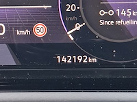 Personenauto, volkswagen, golf 1.0 tsi, 2020 - afbeelding 31 van  57