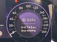 Personenauto, volkswagen, golf 1.0 tsi, 2020 - afbeelding 32 van  57