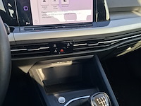 Personenauto, volkswagen, golf 1.0 tsi, 2020 - afbeelding 33 van  57