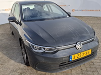 Personenauto, volkswagen, golf 1.0 tsi, 2020 - afbeelding 23 van  57