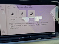 Personenauto, volkswagen, golf 1.0 tsi, 2020 - afbeelding 35 van  57