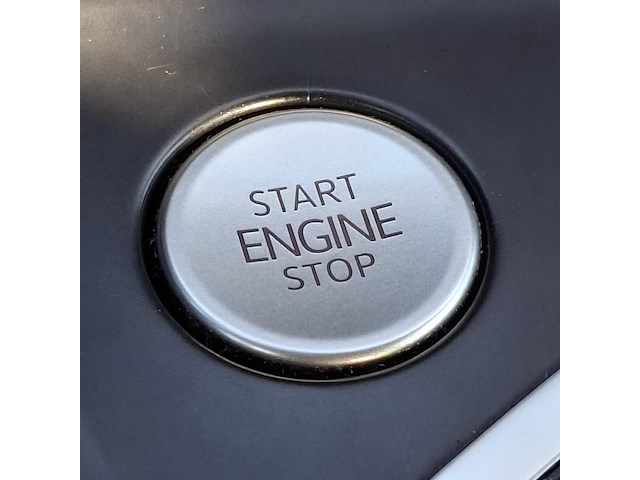 Personenauto, volkswagen, golf 1.0 tsi, 2020 - afbeelding 36 van  57