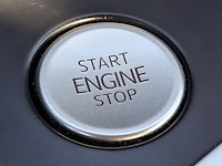 Personenauto, volkswagen, golf 1.0 tsi, 2020 - afbeelding 36 van  57