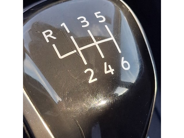 Personenauto, volkswagen, golf 1.0 tsi, 2020 - afbeelding 37 van  57