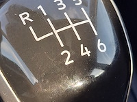 Personenauto, volkswagen, golf 1.0 tsi, 2020 - afbeelding 37 van  57