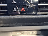 Personenauto, volkswagen, golf 1.0 tsi, 2020 - afbeelding 38 van  57