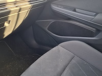 Personenauto, volkswagen, golf 1.0 tsi, 2020 - afbeelding 39 van  57