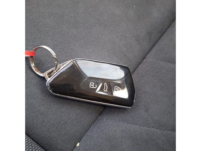 Personenauto, volkswagen, golf 1.0 tsi, 2020 - afbeelding 40 van  57