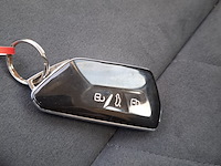 Personenauto, volkswagen, golf 1.0 tsi, 2020 - afbeelding 40 van  57