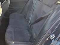 Personenauto, volkswagen, golf 1.0 tsi, 2020 - afbeelding 41 van  57