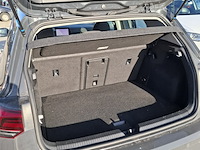 Personenauto, volkswagen, golf 1.0 tsi, 2020 - afbeelding 42 van  57