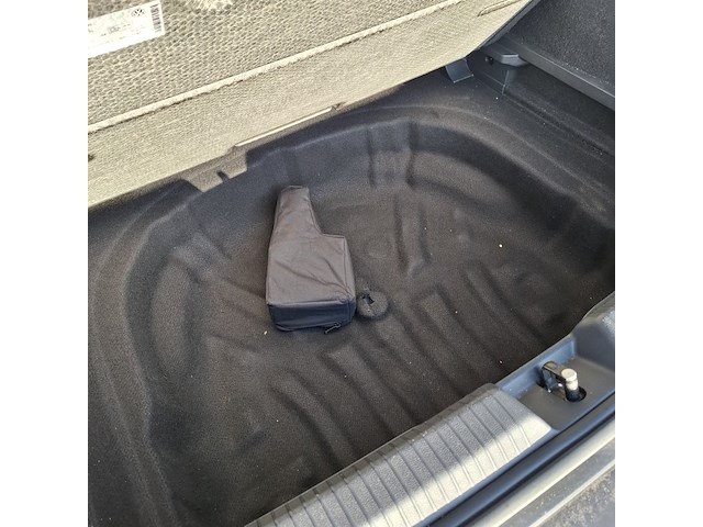 Personenauto, volkswagen, golf 1.0 tsi, 2020 - afbeelding 43 van  57