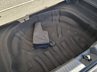 Personenauto, volkswagen, golf 1.0 tsi, 2020 - afbeelding 43 van  57